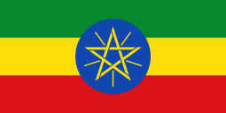 Ethiopia
