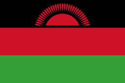 Malawi