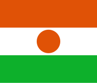 Niger