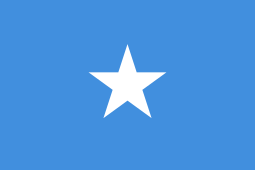 Somalia