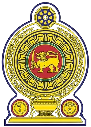 Ministry of Wildlife and Forest Resources Conservation