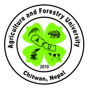 Agriculture and Forestry University