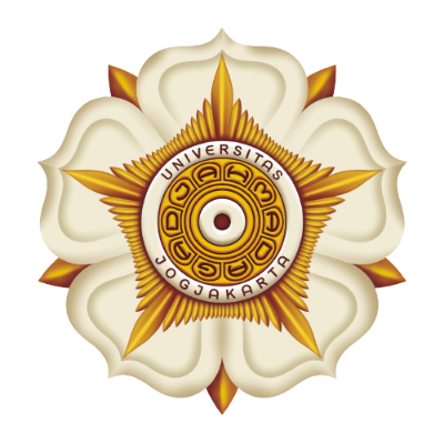 Gadjah Mada University