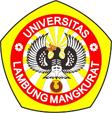 Lambung Mangkurat University