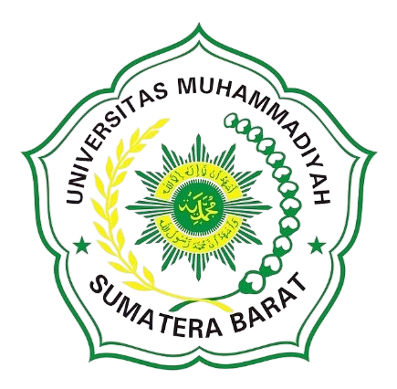 Muhammadiyah Sumatera Barat University