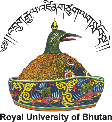 Royal University of Bhutan