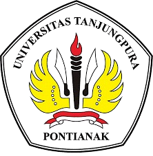 Tanjungpura University